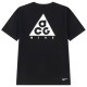 Nike Παιδική κοντομάνικη μπλούζα ACG Big Kids' Jersey T-Shirt